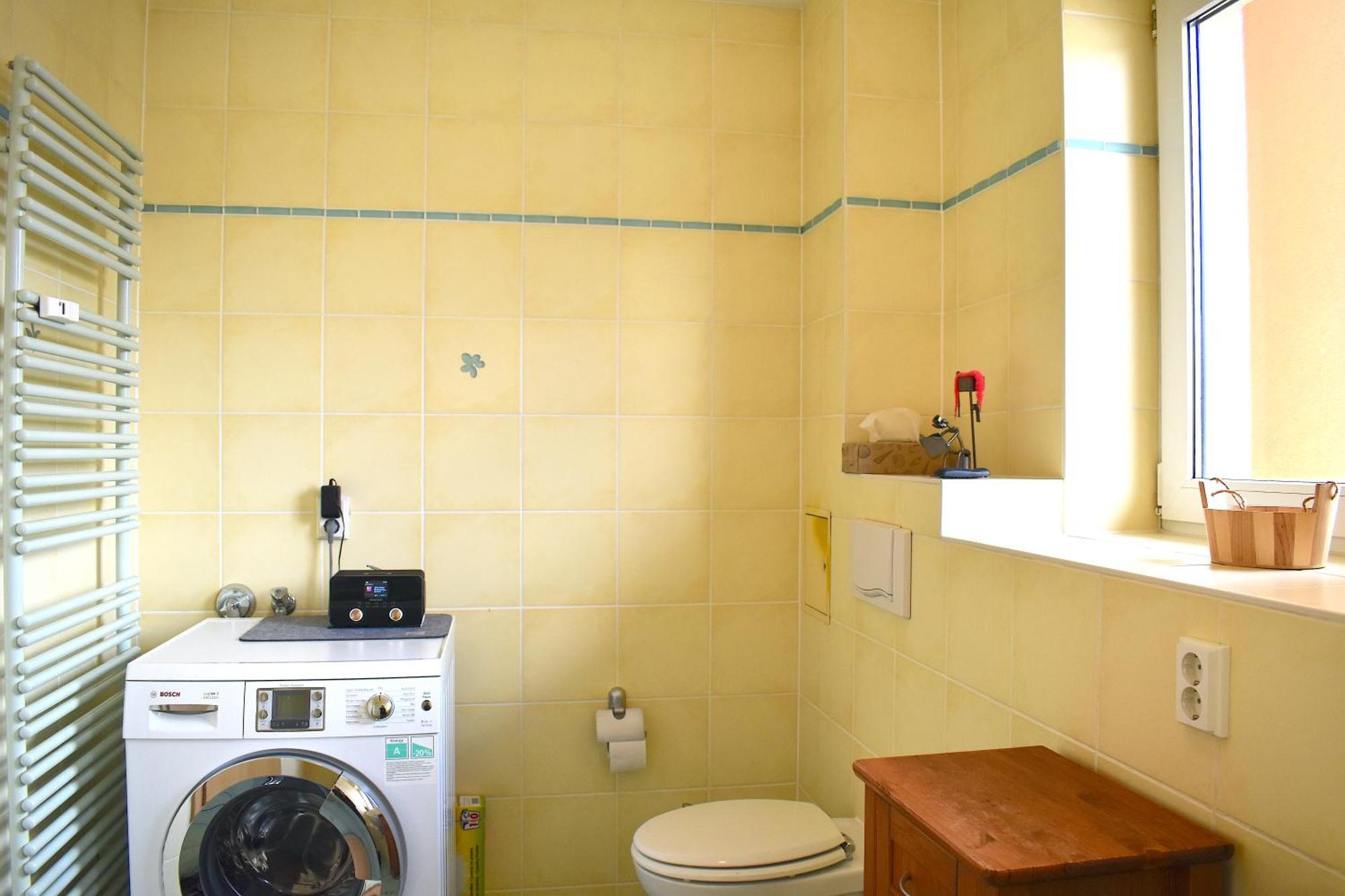 קוטבוס City-Dach-Apartment Mit Loggia - Balkon - Kamin מראה חיצוני תמונה